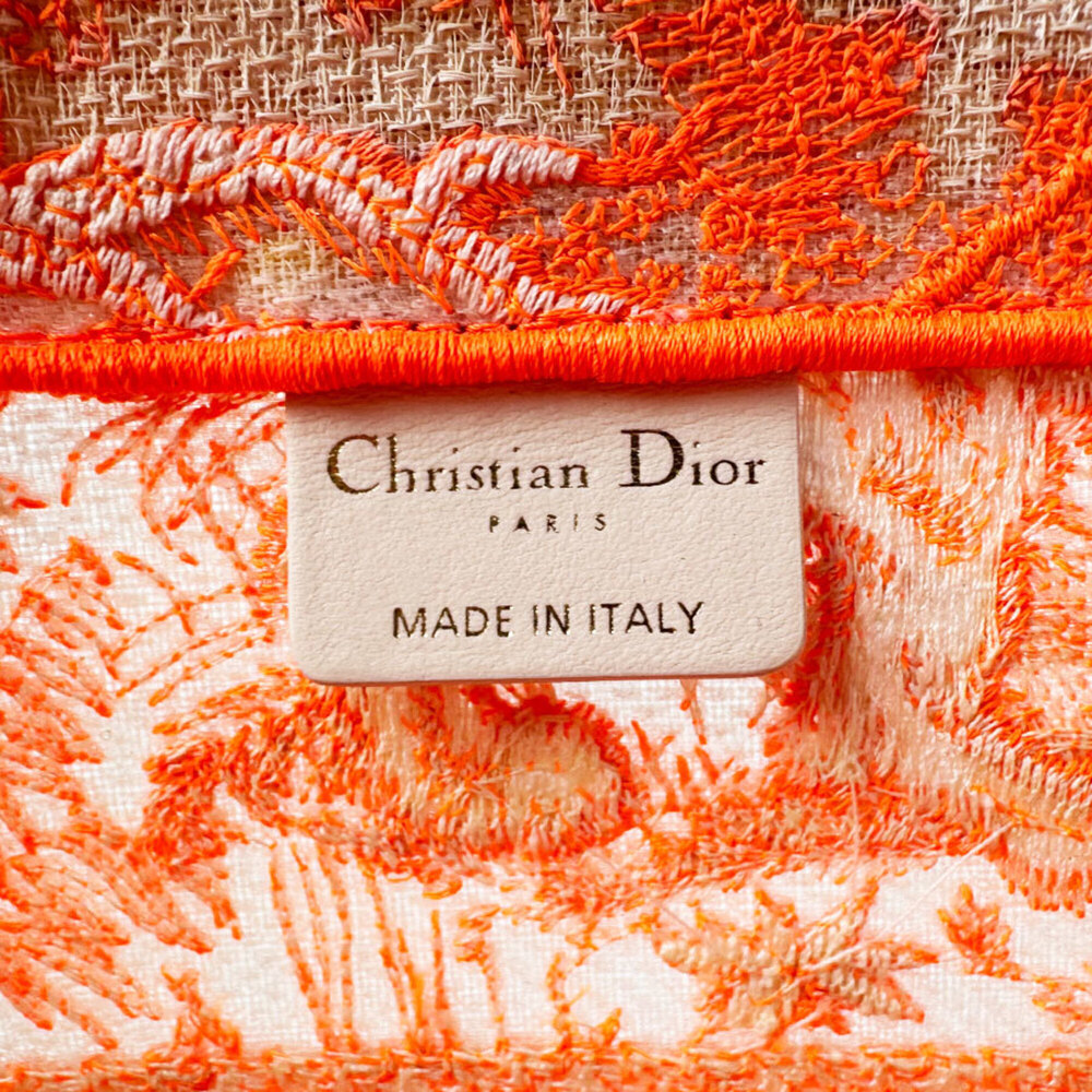 DIOR Bag - Picture 12 of 13